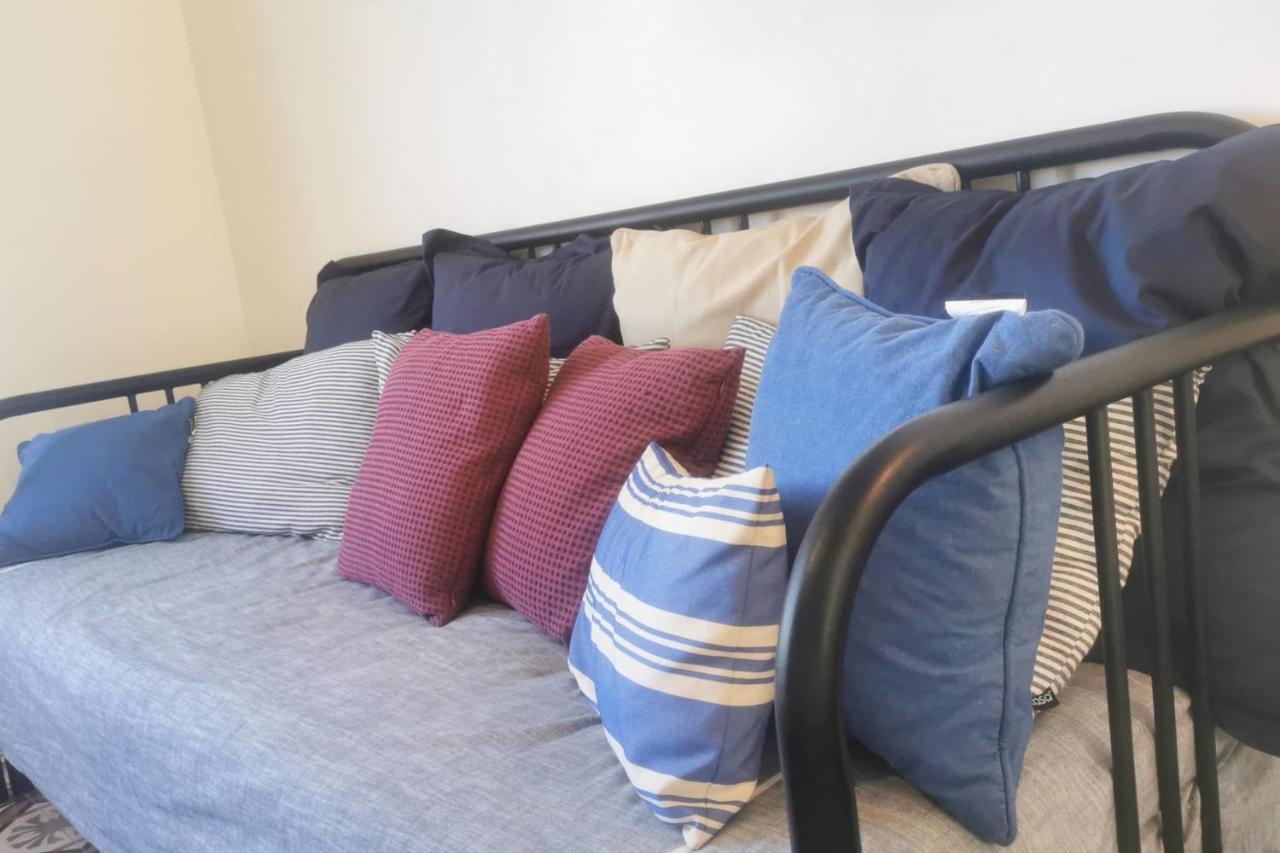 Ti Laouen - Maison Cocooning Vue Vakantiehuis *
